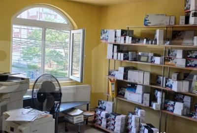 Spațiu comercial, de 75 mp, în Turda - 4