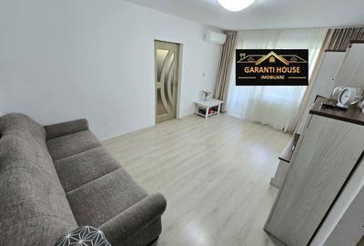 Apartament cu 2 camere semidecomandat în Săsar - 6