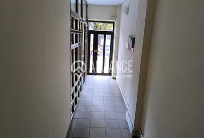 SPITALUL MILITAR (COD03)- Birouri cu suprafata generoasa ! - 14