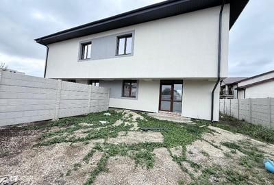 Casa - Duplex -  Prelungirea Ghencea-  Cartierul Latin -  139000E tva inclus - C - 3