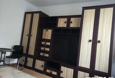 Apartament cu 2 camere în Lizeanu - 2