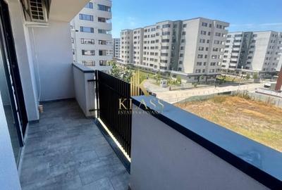 Apartament Premium NOU 2 cam 67 MP |Pipera Plaza- Rond OMV-Aviatiei|Semimobilat - 5