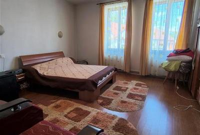 Casă individuală cu 4 camere cu Canalizare în Bod - 7