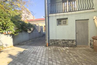 Casă cu 4 camere cu Canalizare în Ultracentral - 10