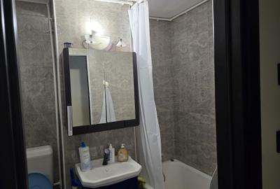 Apartament cu 2 camere decomandat în Archia - 2