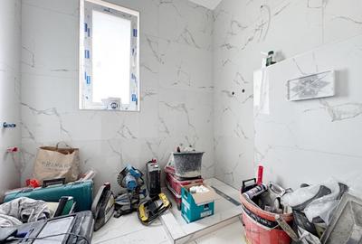 Duplex 4 camere, 2bai, 72mp utili, 250 teren -Mosnita Noua Duplex 4 camere, 2bai, 72mp utili, 250 teren -Mosnita Noua - 8