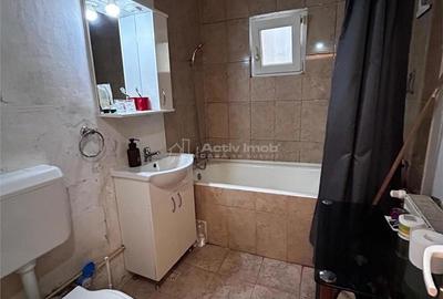 Resita, 3 Cam.Conf.1, Decom. Moroasa - 14