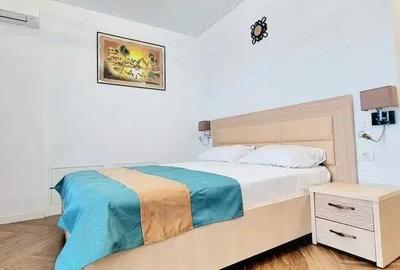 Garsomiera Mamaia Nord - 7