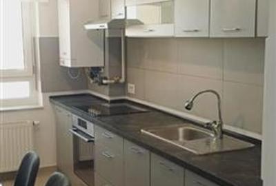 Prima inchiriere:2 camere,decomandat, echipat,Clasa A,Tractorul,Kasper,Coresi Br Prima inchiriere:2 camere,decomandat, echipat,Clasa A,Tractorul,Kasper,Coresi Br - 3