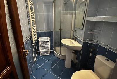 Apartament cu 2 camere decomandat în Ultracentral - 6