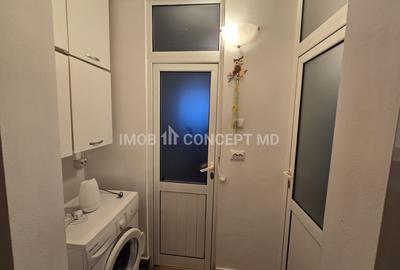 Vanzare apartament 2 camere in zona Republicii - 20