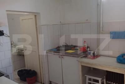 Casă cu 4 camere în Iris - 5