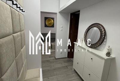 Apartament cu 2 camere, mobilat în Ostroveni - 3