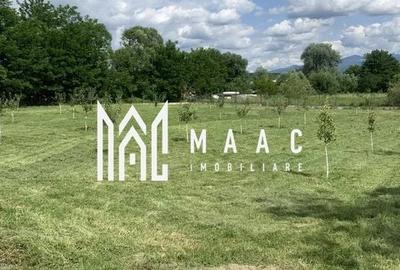 Hala Industrială | Teren 5000 mp | Marșa - 4