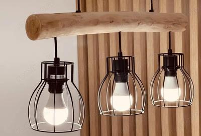 Prima inchiriere - Studio modern, vedere superba spre oras | Com 0% - 15