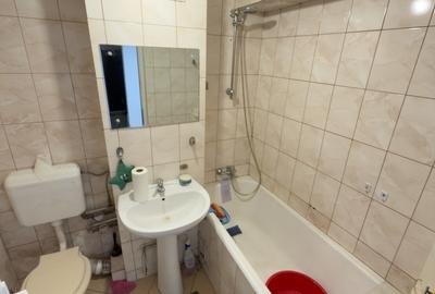 Apartament cu 3 camere decomandat în Doamna Ghica - 3