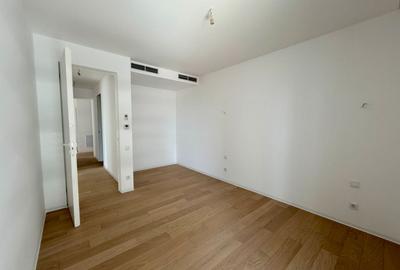 Apartament cu 4 camere în Floreasca - 8