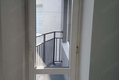 Garsonieră în Tei - 4