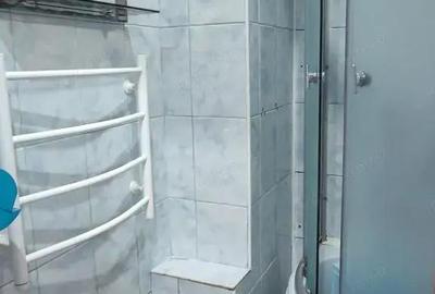 Garsonieră decomandată în Mănăștur