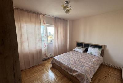Apartament 2 camere de inchiriat renovat complet zona intim