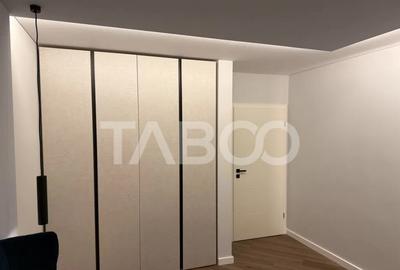 Apartament cu 2 camere decomandat, mobilat în Ștrand - 2