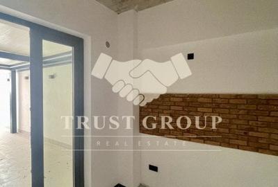 Apartament 4 camere Herastrau 208mp | Design New Yorkez | Gradina  | Loc parcare - 18