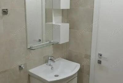 2 camere zona Torontalului - 2