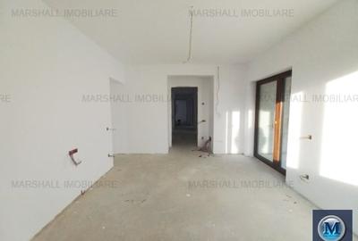 Vila cu 8 camere de vanzare, zona Traian, 259.10 mp #15699 - 16