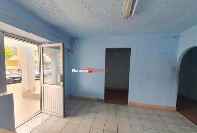 Garsoniera pt folosinta rezidentiala sau comerciala - 1