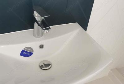 Apartament cu doua camere-Busteni - 3