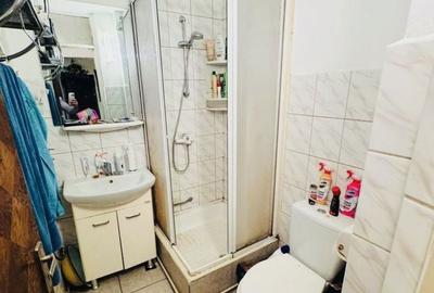 Apartament cu 4 camere decomandat în Micălaca - 8