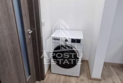 Apartament 2 camere, 52 mp, Giroc - 8