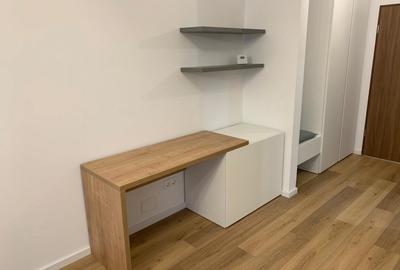 Apartament cu 2 camere, str M Eminescu, parcare Apartament cu 2 camere, str M Eminescu, parcare - 11