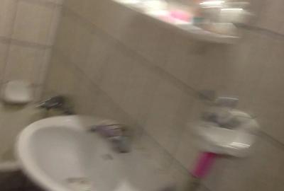 Apartament cu doua camere, de inchiriat - 6