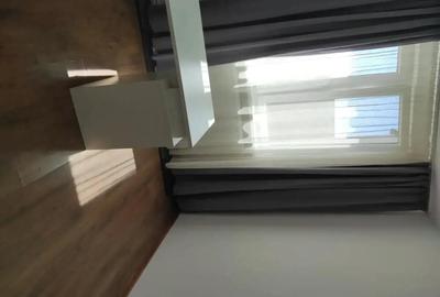 Apartament cu 3 camere semidecomandat în Central - 7