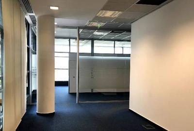 Baneasa Business & Technology Park cladirea B, Baneasa, 890 mp  0% comision! - 9
