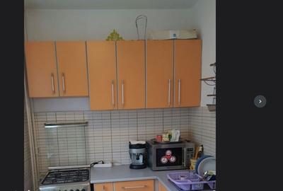 Garsonieră în Pantelimon - 11