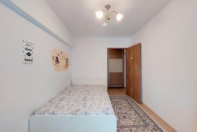 Apartament 3 Camere Pantelimon,  Parc Dobroesti,Sector 2 - 11
