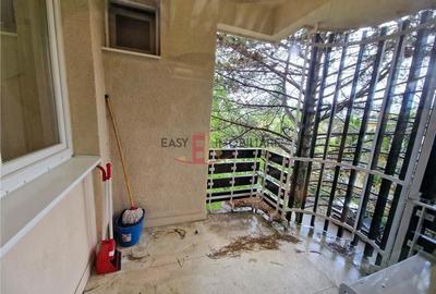 Apartament 4 camere, UMF, central, Targu Mures - 9