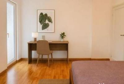 Garsonieră decomandată în Gruia - 2