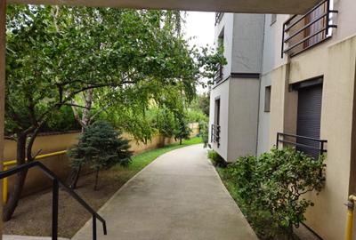 3  CAMERE / MOBILAT LUX /PARCARE/GARAJ/PIPERA/BLOC  BOUTIQUE - 28