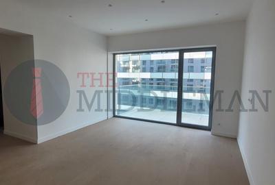 Aviatiei Tower II I 2 camere I Premium I 0% comision - 1