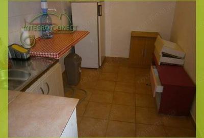 Ocazie, Intim, Liniste - 5