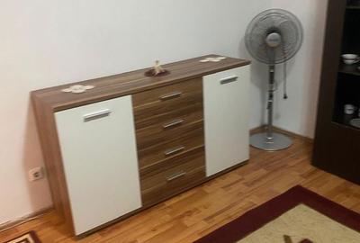 Garsonieră decomandată în Ultracentral - 3