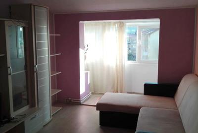 Apartament de vanzare in mansarda cu 2 camere - 3