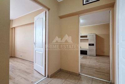 Apartament cu 2 camere decomandat, mobilat în Vitan - 2