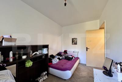 Apartament 3 camere, 58 mp, zona Nord-Albert - 2