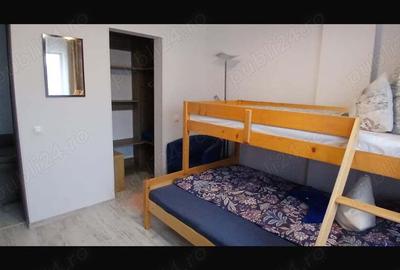 Casă cu 4 camere cu Teren 700 Mp în Sânpetru - 9