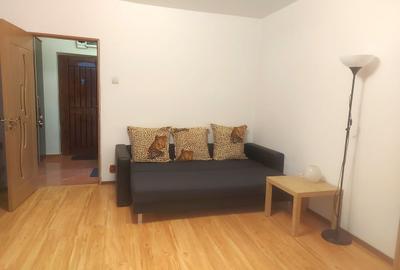 Garsonieră semidecomandată în Colentina - 2