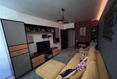 Apartament 3 Camere - Theodor Pallady - Parcul Teilor - Loc De Parcare - 10